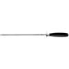 PINTINOX 741000E3