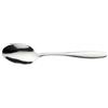 PINTINOX Ponza cucchiaino tè cappuccino (minimo 12 pezzi)