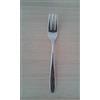 PINTINOX Ponza forchettina dolce (minimo 12 pezzi)