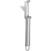 PINTINOX 78000225