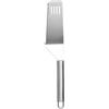 PINTINOX 78000232