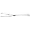PINTINOX 07600016