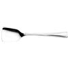 PINTINOX America paletta gelato (minimo 12 pezzi)