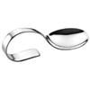 PINTINOX 215000AT (minimo 12 pezzi)