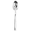 PINTINOX 05100008 (minimo 12 pezzi)