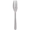 PINTINOX 05100017 (minimo 12 pezzi)