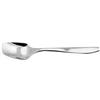 PINTINOX 16700008 (minimo 12 pezzi)