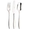 PINTINOX 16700017 (minimo 12 pezzi)