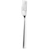 PINTINOX 12500002