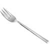 PINTINOX 12500017