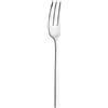 PINTINOX 20800017 (minimo 12 pezzi)