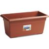 STEFANPLAST 84280