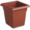 STEFANPLAST 90450