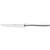 PINTINOX Ponza coltello tavola inox (minimo 12 pezzi)