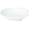 TABLE TOP PORCELLANE ML1028 (minimo 12 pezzi)