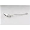 PINTINOX Hotel Pinti cucchiaio tavola inox (minimo 12 pezzi)