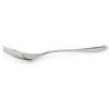 PINTINOX Hotel Pinti forchetta tavola inox (minimo 12 pezzi)
