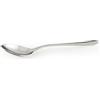 PINTINOX Hotel Pinti cucchiaio tè / cappuccino inox (minimo 12 pezzi)