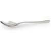 PINTINOX Hotel Pinti cucchiaio moka inox (minimo 12 pezzi)