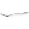 PINTINOX Hotel Pinti forchetta frutta inox (minimo 12 pezzi)