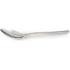 PINTINOX Hotel Pinti cucchiaino frutta inox (minimo 12 pezzi)