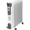 OLIMPIA-SPLENDID Radiatore ad olio CALDORAD 11 - 99618