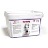 Equiplanet Harmony 1Kg