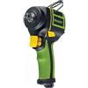 FASANO Avvitatore pneumatico ad impulsi con attacco quadro 1/2" FGA 307 FASANO