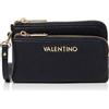 Valentino Blossom Re, Borsa Donna, Blu