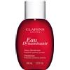 Clarins Eau Dynamisante Doux Déodorant 100ml