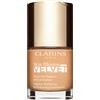 Clarins Skin Illusion Velvet - 108W sand