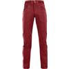 Karpos Noghera pant