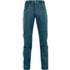 Karpos Noghera pant