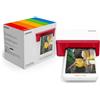 Polaroid HI-PRINT 4x6' Stampante Pocket Bluetooth