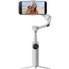 Insta360 Flow 2 Pro Smartphone Gimbal Stabilizer (Gray)