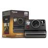 Polaroid Now i-Type Instant Camera Mandalorian Edition