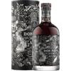 Don Papa Rum Don Papa Gayuma Astucciato - Don Papa