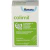 Humana Integratore Alimentare Colimil Gocce 30 Ml Humana 67131 - Integratori