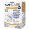 Nestlè Integratore Alimentare Nancare Vitamina D Gocce 10 Ml Nestlé 12518189 - Integratori