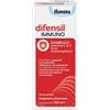 Humana Integratore Difese Immunitarie Difensil Immuno 150 Ml Humana 65319 - Integratori