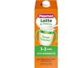 Plasmon Latte Alta Digeribilità Liquido 1 L Crescita Plasmon 76020562 - Latti Artificiali