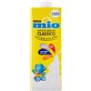 Nestlè Latte Mio Classico Liquido 1 L Nestlé 12553120 - Latti Artificiali