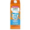 Plasmon Latte Stage Liquido 1 L Plasmon 76020547 - Latti Artificiali