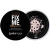 EUROSTYLE BELLA OGGI FIX ME BB POWDER