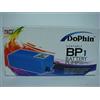 DoPhin AREATORE OSSIGENATORE PORTATILE PESCI VONGOLE COZZE
