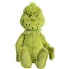 Aurora - Dr Seuss - 20 Grinch