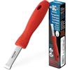 FIRSTINFO TOOLS FIT YOUR NEEDS FIRSTINFO H5409A | Raschietto per guarnizioni | 5/8"