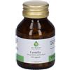 Erbex Centella Capsule 43 g