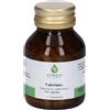 Erbex Srl Erbex Valeriana Capsule 38 g