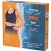 Guam Top Beauty Waves Fibramar L/XL 1 pz Altro